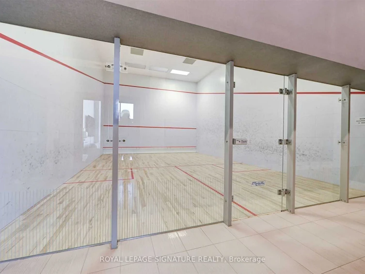 3604-2212 Lake Shore Boulevard W, Toronto, ON, M8V 0C2 - 37