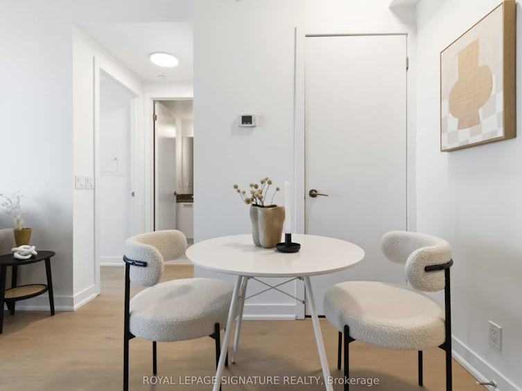 3604-2212 Lake Shore Boulevard W, Toronto, ON, M8V 0C2 - 9