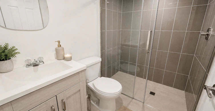 Lower-458 Appledore Crescent, Mississauga, ON, L5B 2L6 - 10