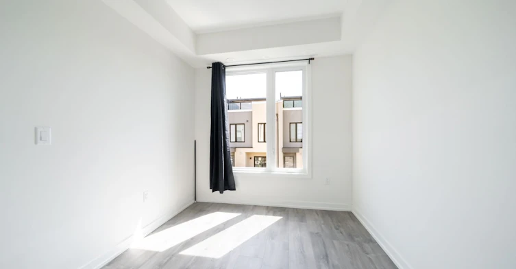 16-3550 Colonial Drive, Mississauga, ON, L5L 0C1 - 15