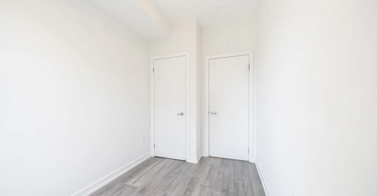 16-3550 Colonial Drive, Mississauga, ON, L5L 0C1 - 14