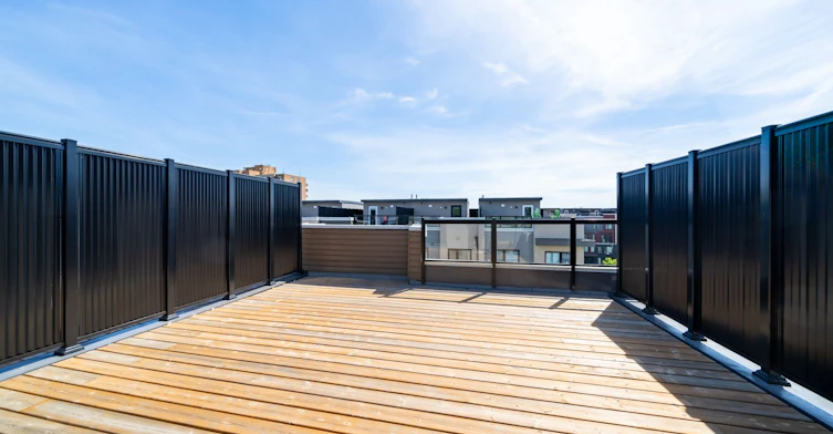 16-3550 Colonial Drive, Mississauga, ON, L5L 0C1 - 25