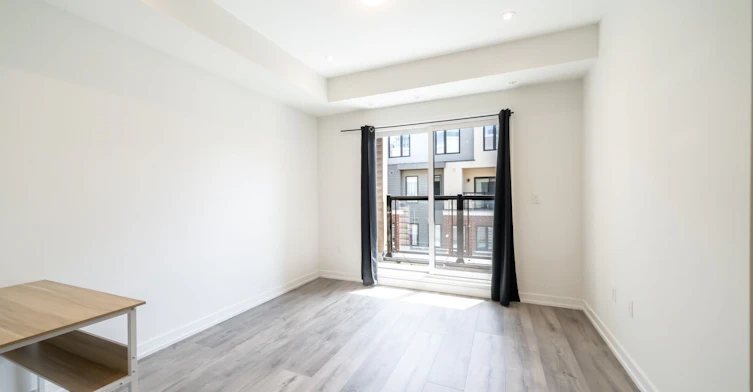 16-3550 Colonial Drive, Mississauga, ON, L5L 0C1 - 5