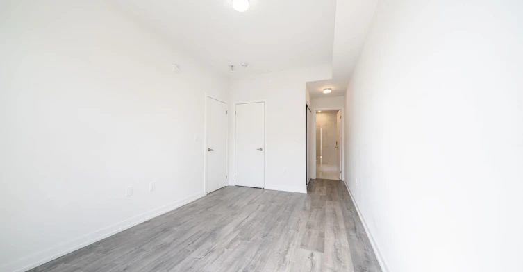 16-3550 Colonial Drive, Mississauga, ON, L5L 0C1 - 17