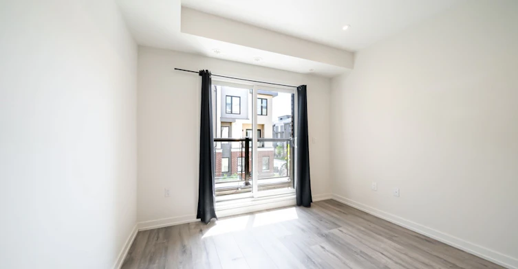 16-3550 Colonial Drive, Mississauga, ON, L5L 0C1 - 6