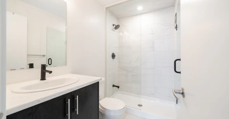 16-3550 Colonial Drive, Mississauga, ON, L5L 0C1 - 19