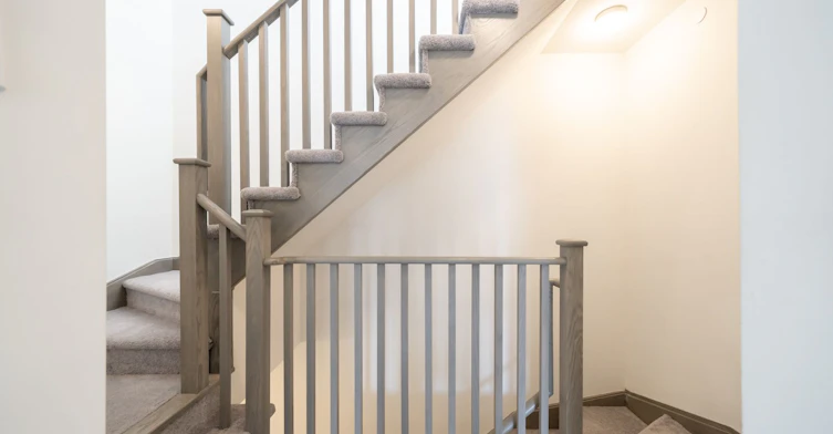 16-3550 Colonial Drive, Mississauga, ON, L5L 0C1 - 22
