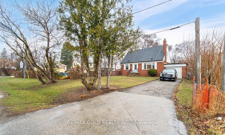 2015 Stanfield Road
