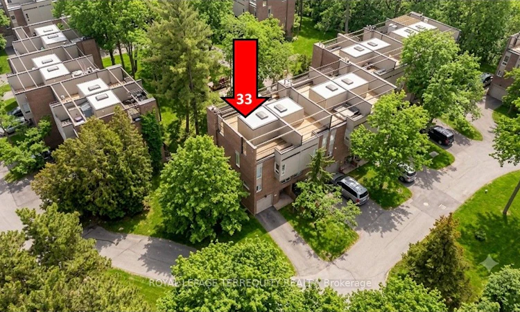 33-1250 Marlborough Court