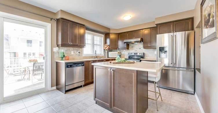 638 Holly Avenue, Milton, ON, L9T 0G3 - 7