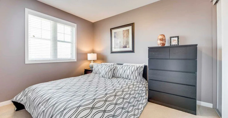 638 Holly Avenue, Milton, ON, L9T 0G3 - 11