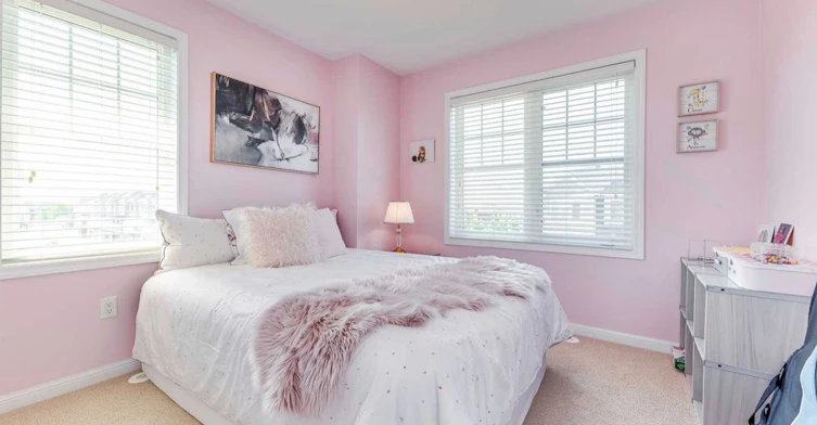 638 Holly Avenue, Milton, ON, L9T 0G3 - 10