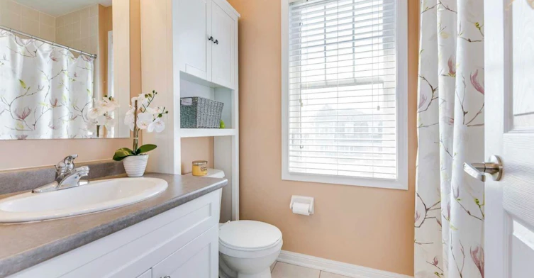 638 Holly Avenue, Milton, ON, L9T 0G3 - 12