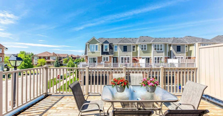 638 Holly Avenue, Milton, ON, L9T 0G3 - 15