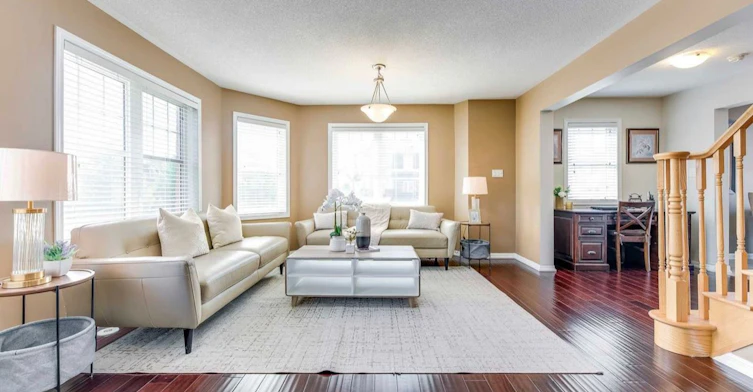 638 Holly Avenue, Milton, ON, L9T 0G3 - 2