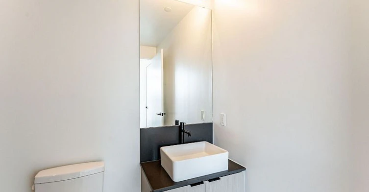 703-10 Graphophone Grove, Toronto, ON, M6H 0E3 - 28
