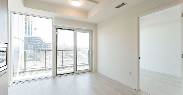 703-10 Graphophone Grove, Toronto, ON, M6H 0E3 - 10