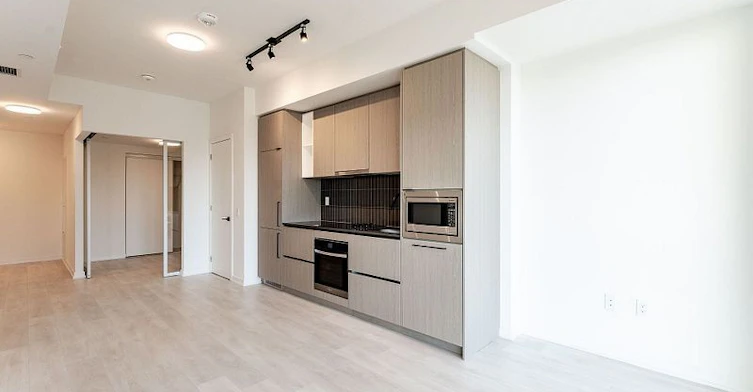 703-10 Graphophone Grove, Toronto, ON, M6H 0E3 - 8
