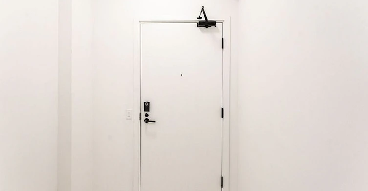 703-10 Graphophone Grove, Toronto, ON, M6H 0E3 - 4
