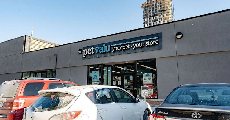 703-10 Graphophone Grove, Toronto, ON, M6H 0E3 - 39