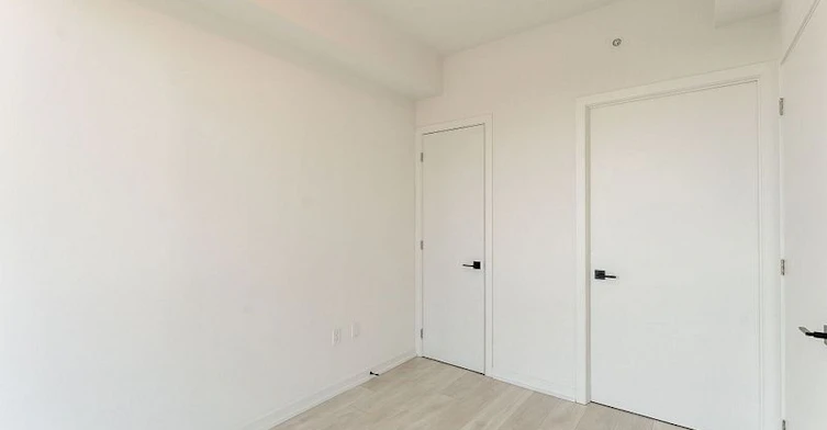 703-10 Graphophone Grove, Toronto, ON, M6H 0E3 - 26