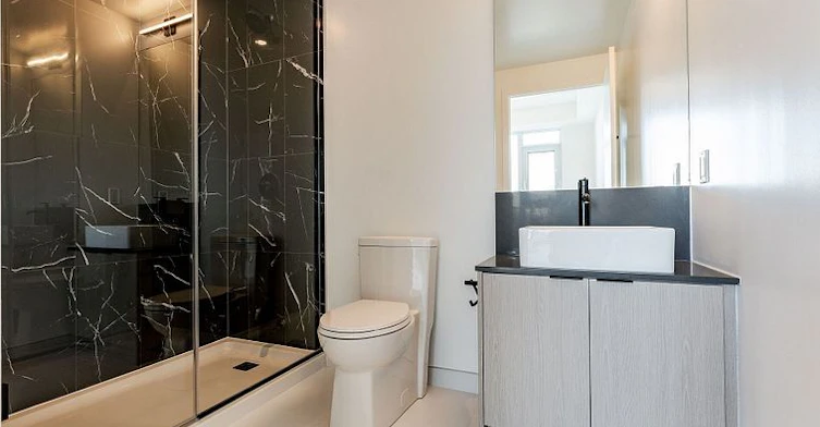 703-10 Graphophone Grove, Toronto, ON, M6H 0E3 - 27