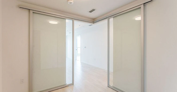 703-10 Graphophone Grove, Toronto, ON, M6H 0E3 - 22