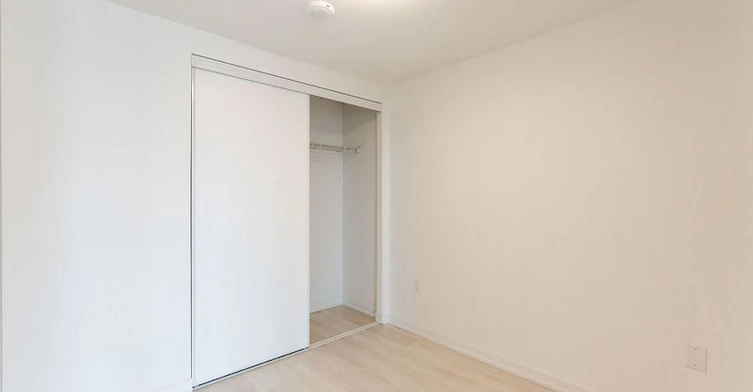703-10 Graphophone Grove, Toronto, ON, M6H 0E3 - 20