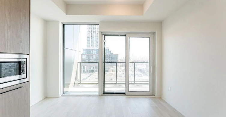 703-10 Graphophone Grove, Toronto, ON, M6H 0E3 - 11