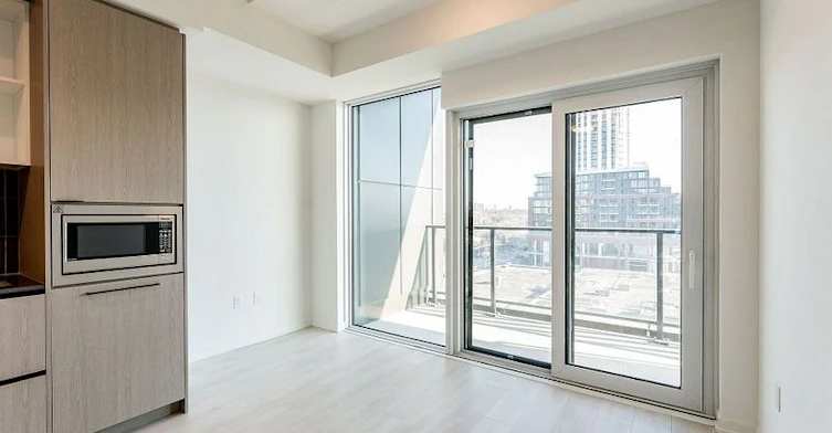 703-10 Graphophone Grove, Toronto, ON, M6H 0E3 - 12