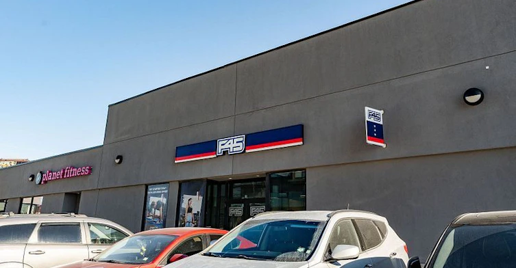 703-10 Graphophone Grove, Toronto, ON, M6H 0E3 - 40