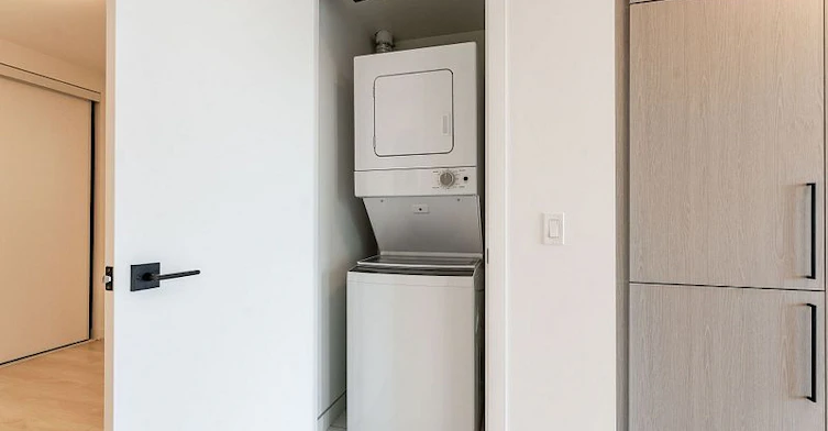 703-10 Graphophone Grove, Toronto, ON, M6H 0E3 - 31