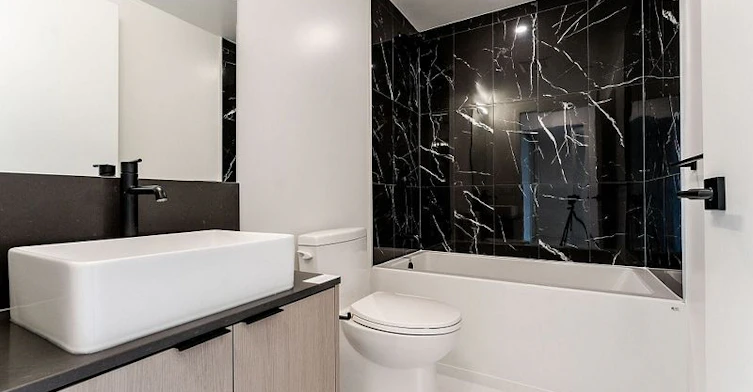 703-10 Graphophone Grove, Toronto, ON, M6H 0E3 - 30