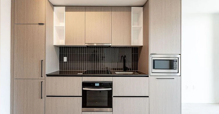 703-10 Graphophone Grove, Toronto, ON, M6H 0E3 - 18