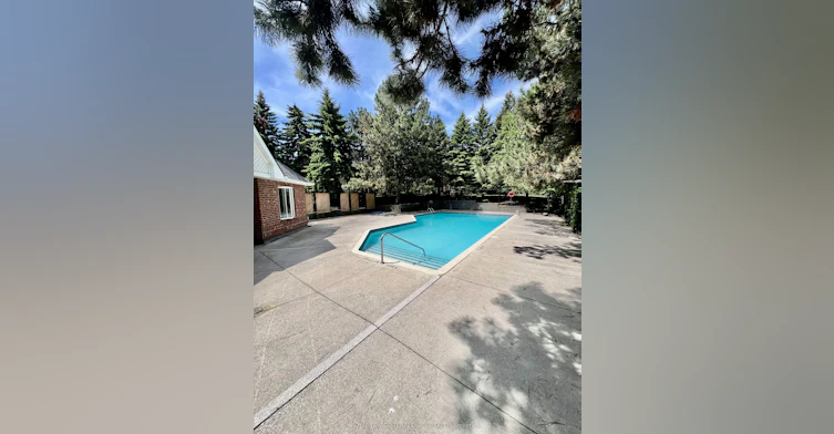 45-117 Bristol Road E, Mississauga, ON, L4Z 3P6 - 16