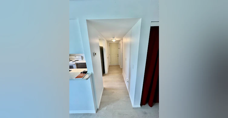 45-117 Bristol Road E, Mississauga, ON, L4Z 3P6 - 13