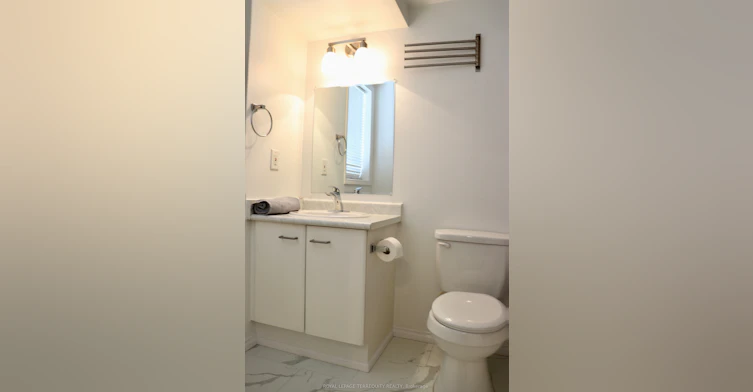 45-117 Bristol Road E, Mississauga, ON, L4Z 3P6 - 11