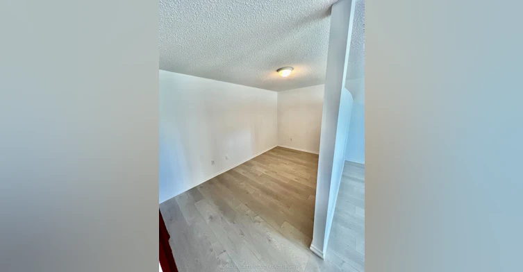 45-117 Bristol Road E, Mississauga, ON, L4Z 3P6 - 7