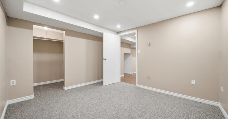 1708 Woodeden Drive, Mississauga, ON, L5H 3S5 - 30