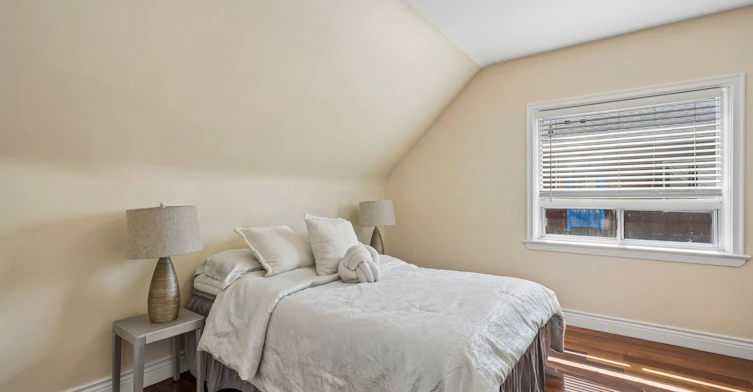 Main-34 Compton Crescent, Toronto, ON, M3M 2C2 - 24