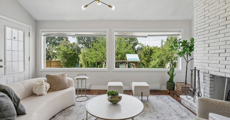 Main-34 Compton Crescent, Toronto, ON, M3M 2C2 - 11