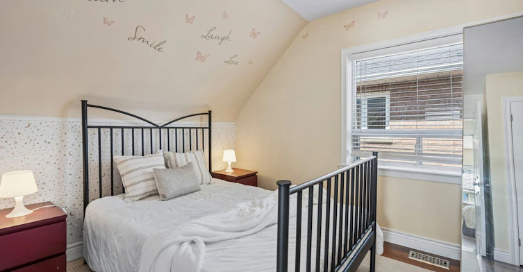 Main-34 Compton Crescent, Toronto, ON, M3M 2C2 - 28