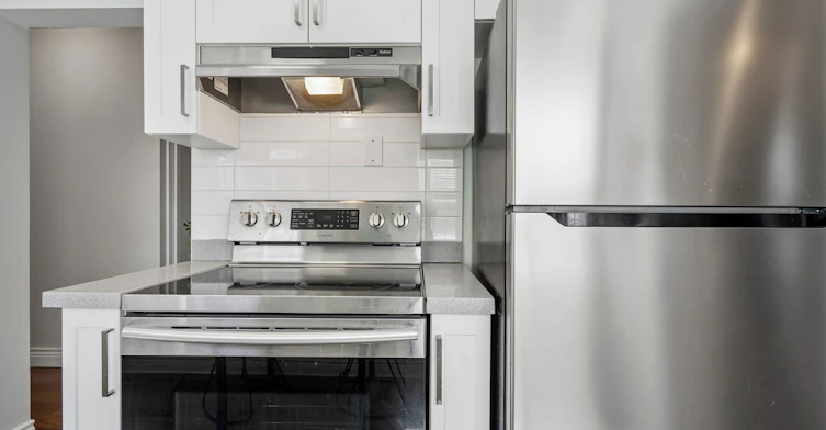 Main-34 Compton Crescent, Toronto, ON, M3M 2C2 - 19