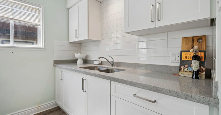 Main-34 Compton Crescent, Toronto, ON, M3M 2C2 - 17