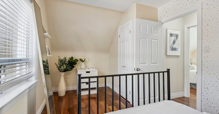 Main-34 Compton Crescent, Toronto, ON, M3M 2C2 - 30