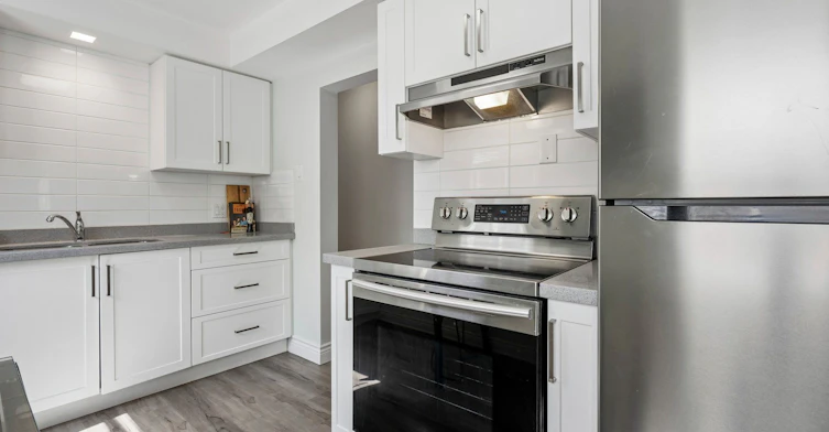 Main-34 Compton Crescent, Toronto, ON, M3M 2C2 - 21