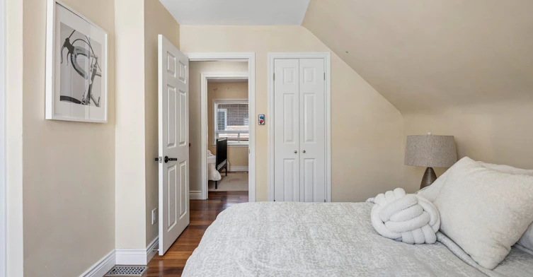Main-34 Compton Crescent, Toronto, ON, M3M 2C2 - 26