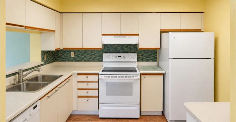 501-400 Webb Drive, Mississauga, ON, L5B 3Z7 - 9