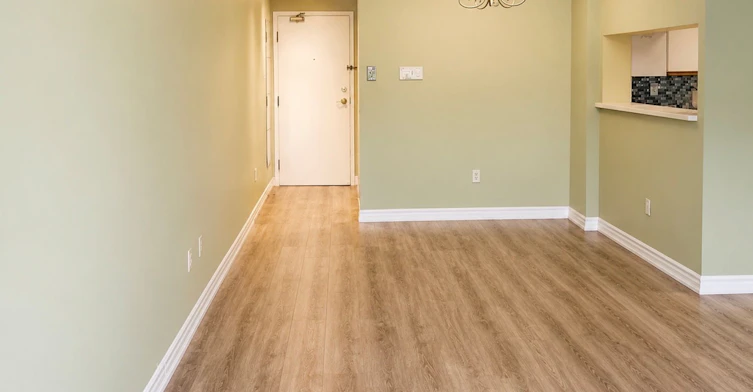 501-400 Webb Drive, Mississauga, ON, L5B 3Z7 - 3