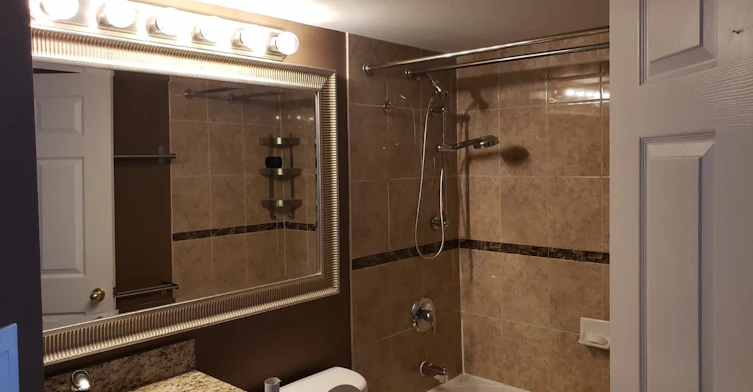 501-400 Webb Drive, Mississauga, ON, L5B 3Z7 - 10